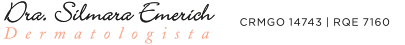 Dra. Silmara Emerich