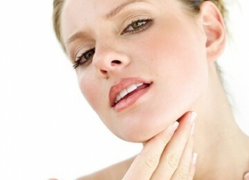 Ácido desoxicólico/Papada