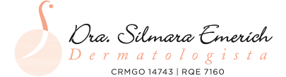 Dra. Silmara Emerich