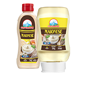 Maionese