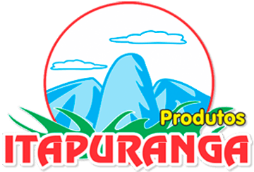 Produtos Itapuranga